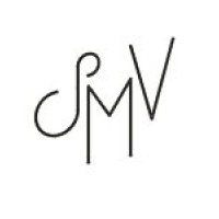 Sarm Music Village Logo