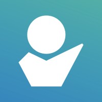 Altavia UK Logo