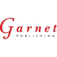Garnet Publishing and Ithaca Press Logo