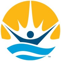 Florida Sports Foundation Logo