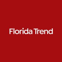 Florida Trend Media Company Logo