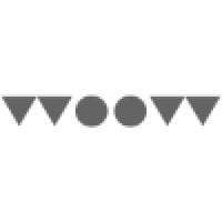 WOOW YOUR LIFE Logo