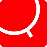 Quelque Chose en Plus Logo