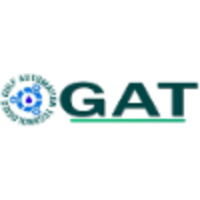Gulf Automation Technologies Pvt Ltd Logo