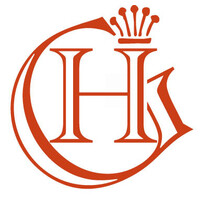 Grosvenor House Practice Ltd Logo