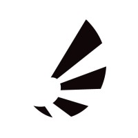 Amazic Logo