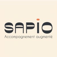 SAPIO Logo