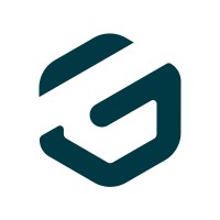 Goldmann Systems Logo