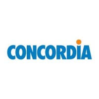 CONCORDIA Logo