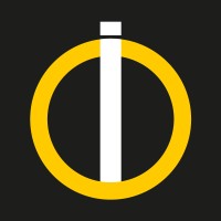 Oficina de Idéias Logo