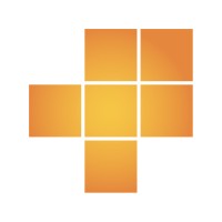 Virtual Cube Solutions Logo