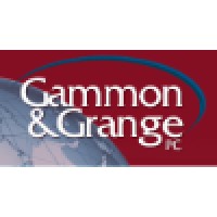 Gammon & Grange, P.C. Logo