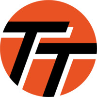 Theunissen Technical Trading B.V. Logo