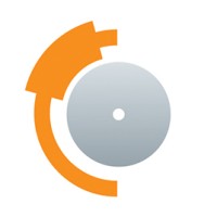 Virginia Records Logo