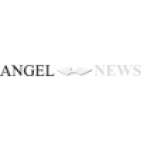 AngelNews Logo