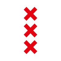 Stadsgebied Weesp Logo
