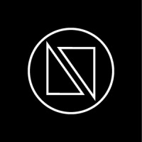 NEWSUBSTANCE Logo