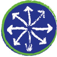 Het Eerste Huis Logo