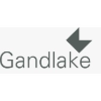 Gandlake Logo