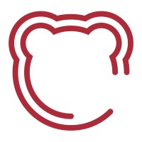 Custom Toys UK Logo