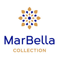 MarBella Collection Greece Logo