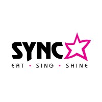 Sync Bar Logo