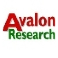 Avalon Research Logo