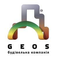 GEOS Logo