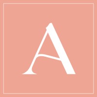 Atasay Logo