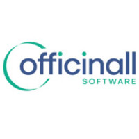 Officinall NV Logo