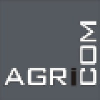 Agricom LLC Logo