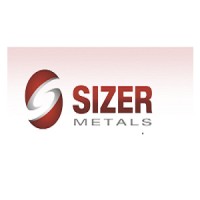 Sizer Metals Pte Ltd Logo