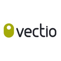 Vectio | traffic & transport planning Logo