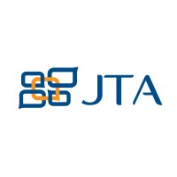 JTA Logo