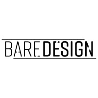Bare Design Pty Ltd Logo