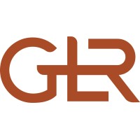Garlington, Lohn & Robinson Logo