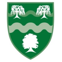 Welwyn Hatfield Borough Council Logo