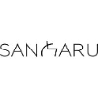 Sangaru Design Objects Pvt. Ltd. Logo