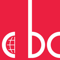 banchero costa network Logo