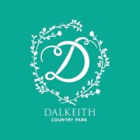 Dalkeith Country Park Logo