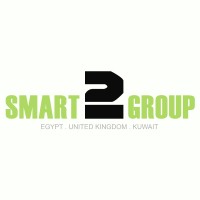 smart2group Logo