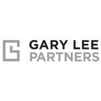 Gary Lee Partners Logo