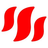 Zychem Limited Logo