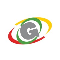 GÖTTERT Logo