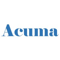 Acuma Ltd Logo