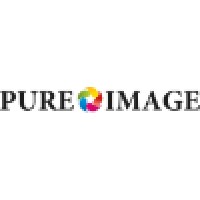 PureImageUK Logo