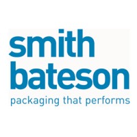 Smith Bateson Logo