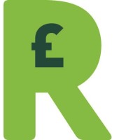 Responsible Finance Logo