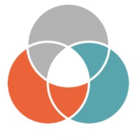 Nassau | Workplace Strategy & Design Logo