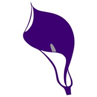 Houghtons Funeral Directors Ltd Logo